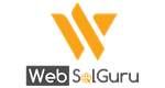 WebSolGuru